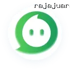 Layanan Pelanggan rajajuara