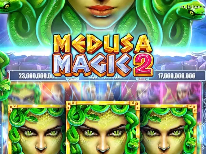 Sistem Pembayaran rajajuara screenshot