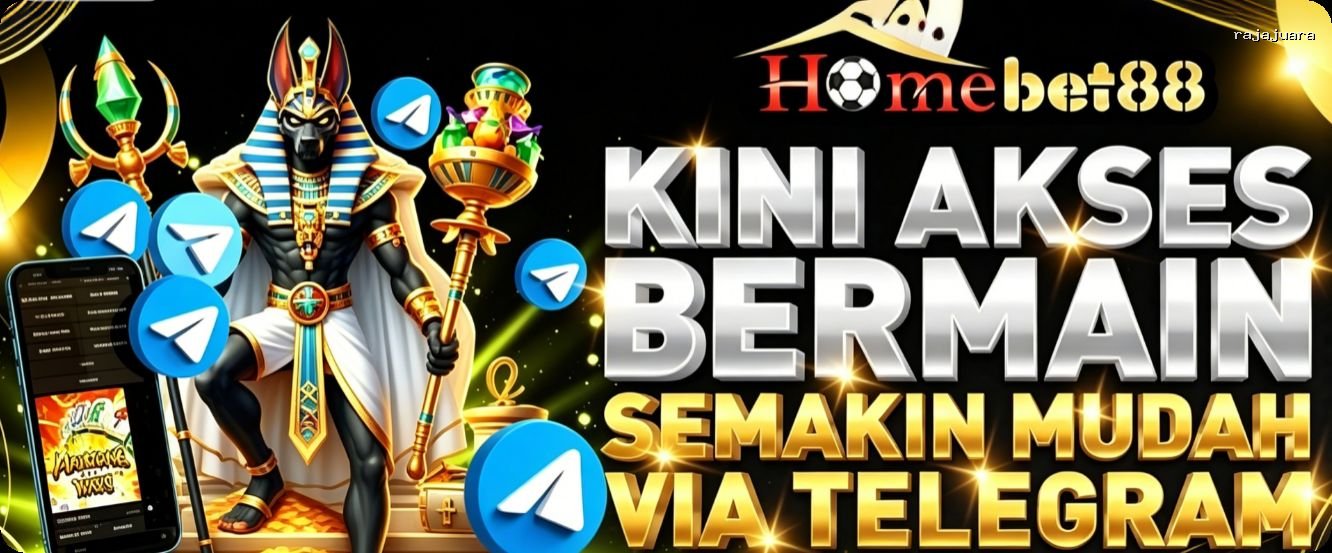 Slot Gacor idrajajuara Setiap Hari